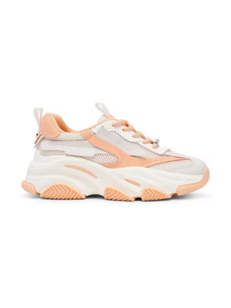 Sneakersy Steve Madden