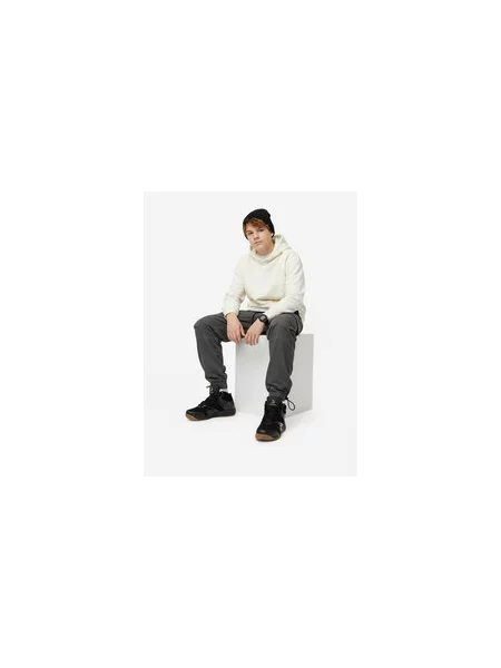 Superge Shaq CEO-DEVASTATOR črna