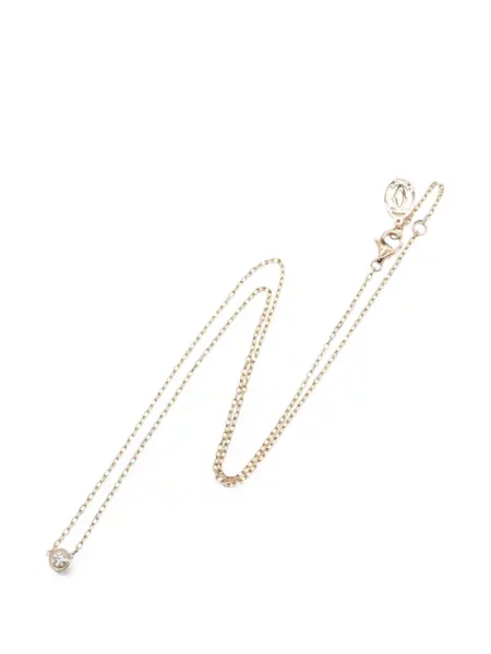 Colier Cartier