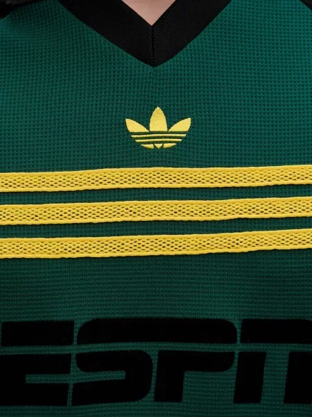 Лонгслив Adidas Originals