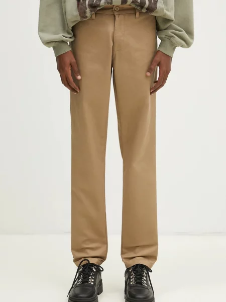 Carhartt WIP spodnie