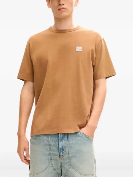Tricou Kenzo business maro