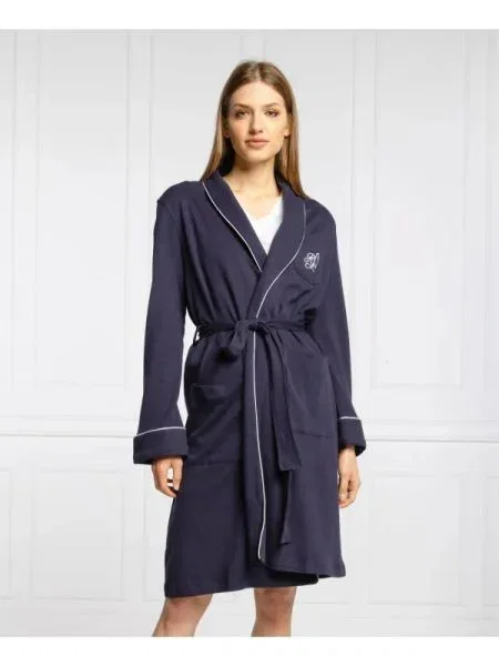 LAUREN RALPH LAUREN Halat