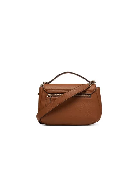 Guess Torbica Evie smeđa