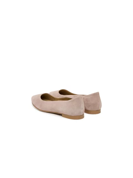 Balerina Tamaris barna