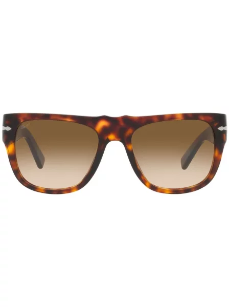 Ochelari de soare Persol maro