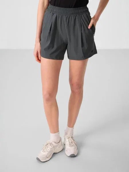 Tommy Life Sportske hlače kaki