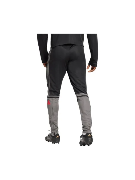 Melegítőnadrág Adidas