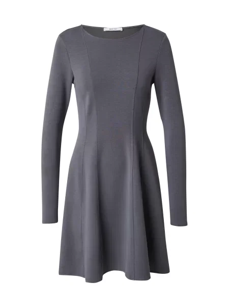 ABOUT YOU Rochie Suki' gri