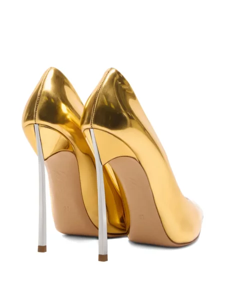 Pantofi cu toc Casadei