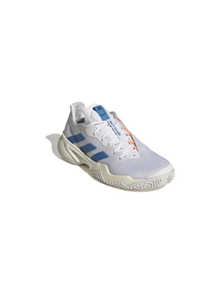 Tenisky Adidas Barricade