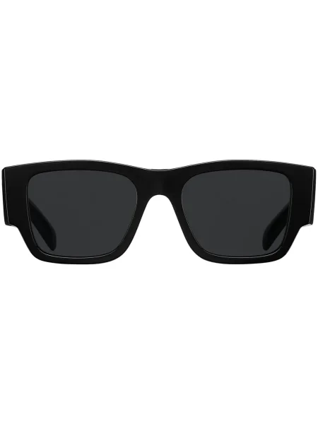 Ochelari de soare Prada Eyewear negru