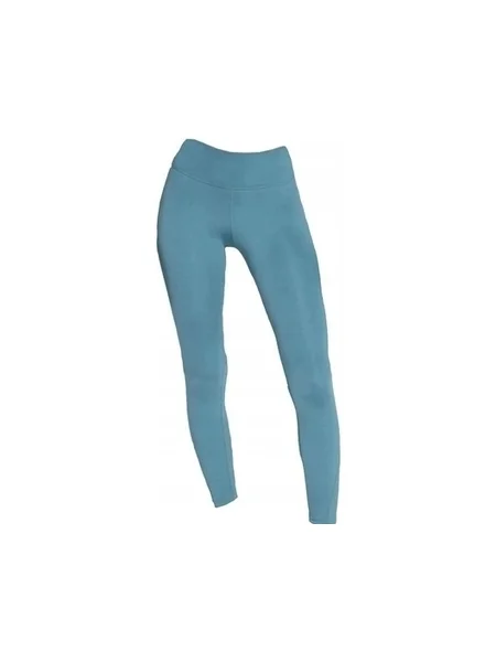 Pantaloni Nike albastru