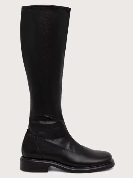 Vagabond Shoemakers чоботи ELLIS