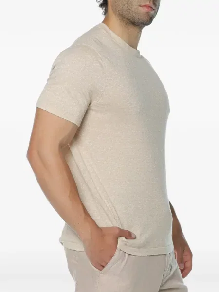 Tricou Michael Kors din jerseu