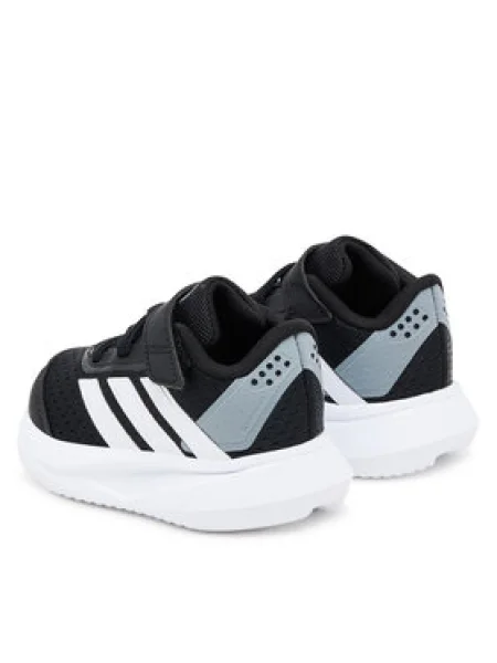 Tenisky Adidas Duramo čierna