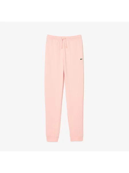 Polar Lacoste polarowy