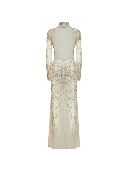 Rochie maxi Amen