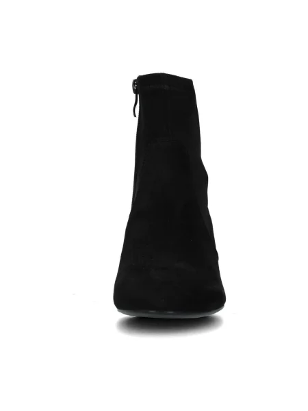 Pantofi Uma Parker negru