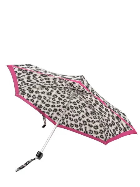 Зонт Fulton Umbrellas белый