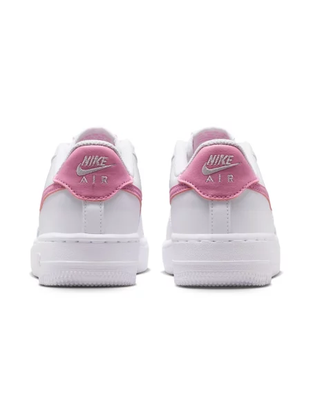 Nike Air Force sportcipő gyerek fehér