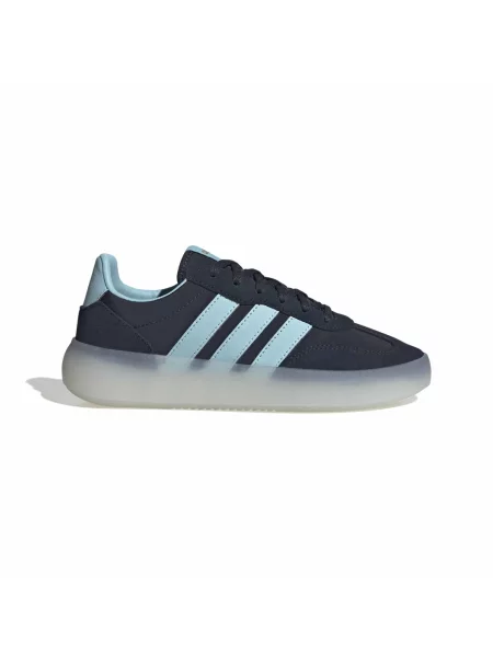 Sneakers Adidas Originals μπλε