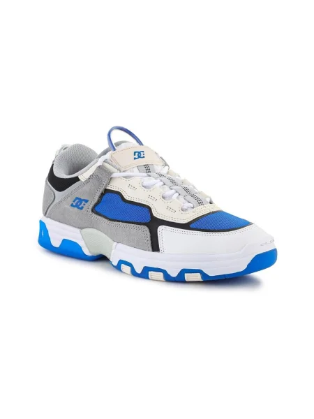 Pantofi Dc Shoes