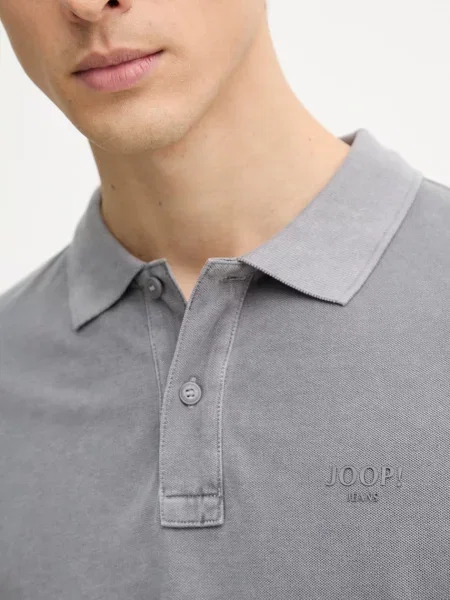 Поло Joop!