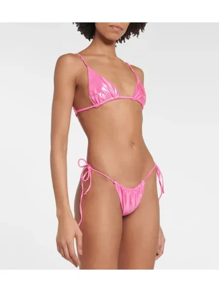 Bikini Jade Swim roz