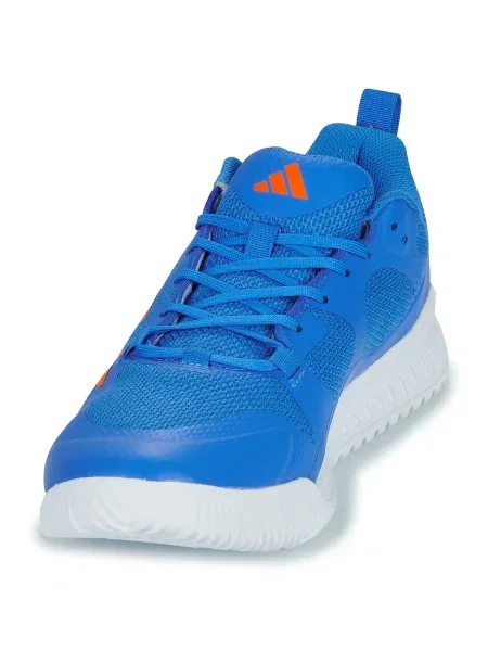 Pantofi Adidas albastru