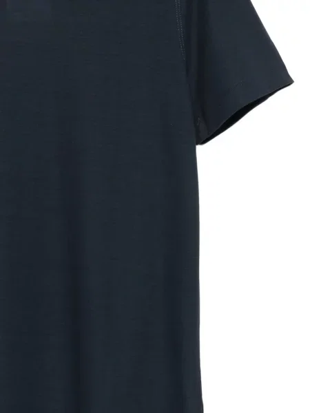 Tricou Kired albastru