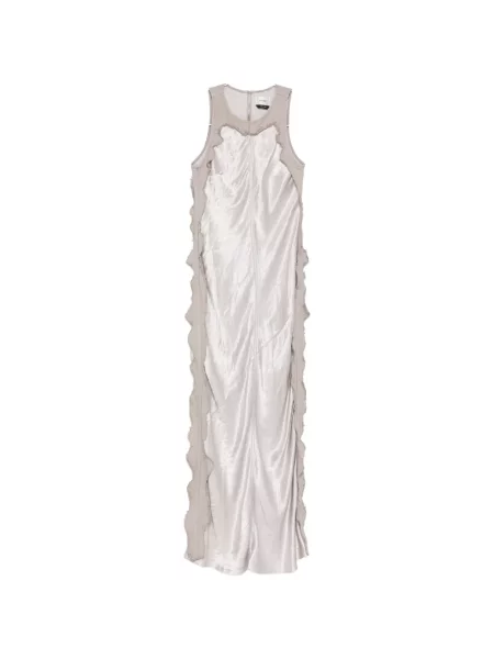 Rochie Haikure