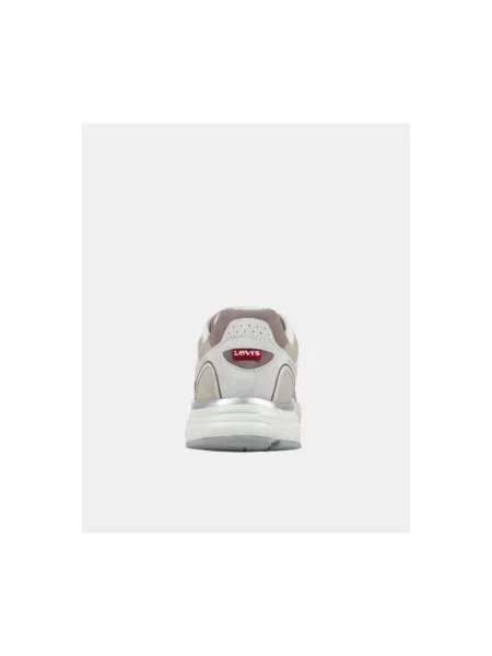 Pantofi Levi's® roz