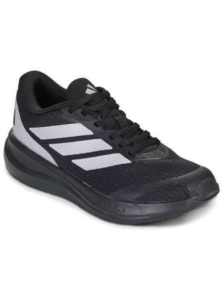 Tenisky Adidas čierna