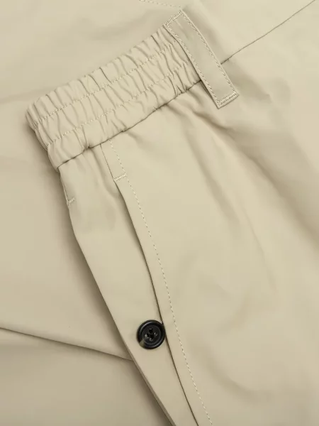 Pantaloni Helmut Lang