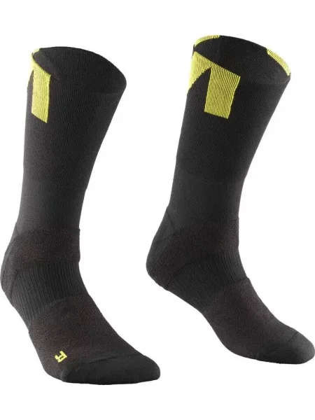Skarpety Mavic Essential Thermo czarne