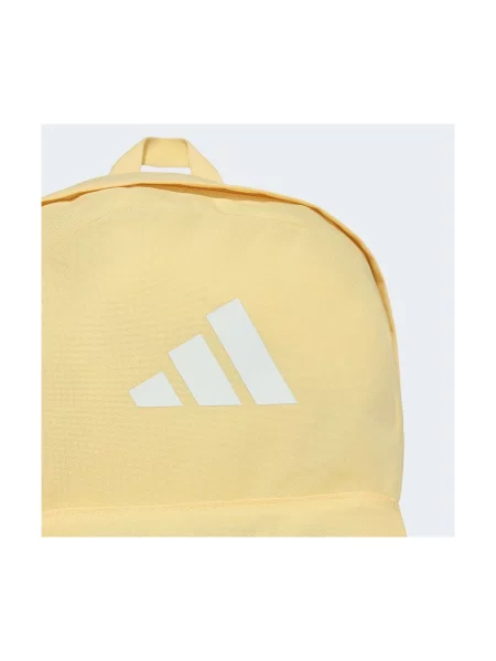 Kabelka Adidas žltá