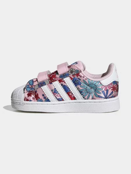 Детские кроссовки Adidas Originals
