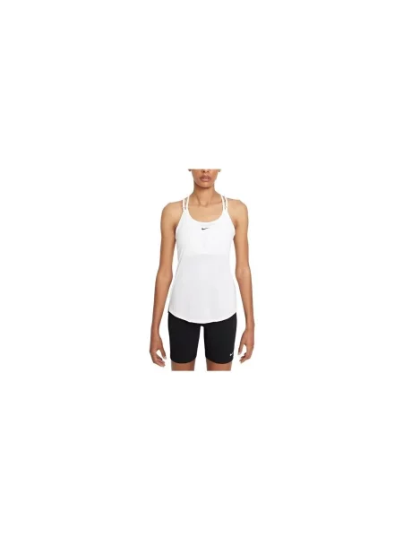 Tricou Nike negru