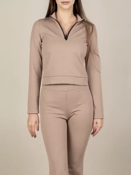 Свитер Elegante