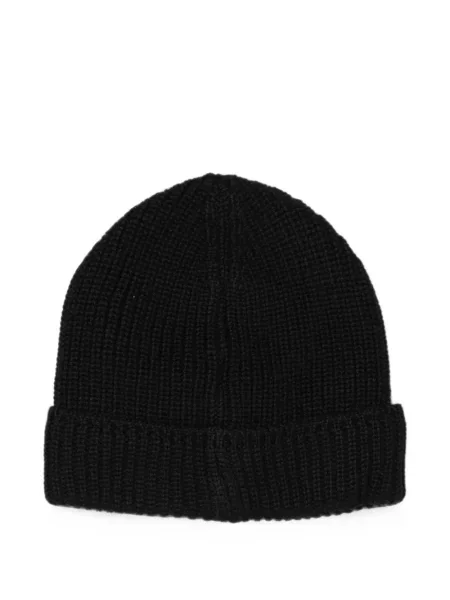 Căciulă Fiorucci negru