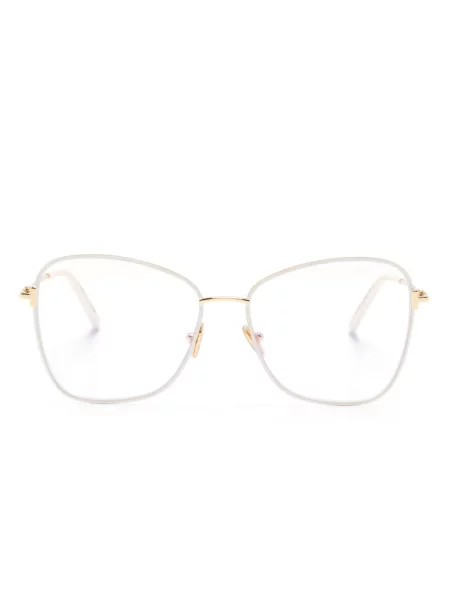 Ochelari de soare Tom Ford Eyewear