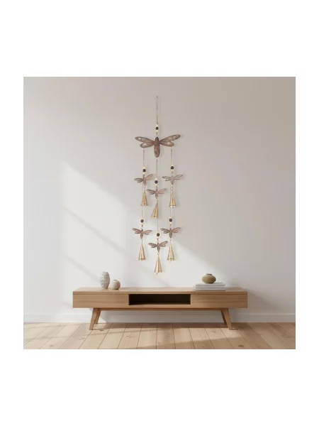 Hodinky Signes Grimalt