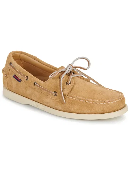 Pantofi Sebago