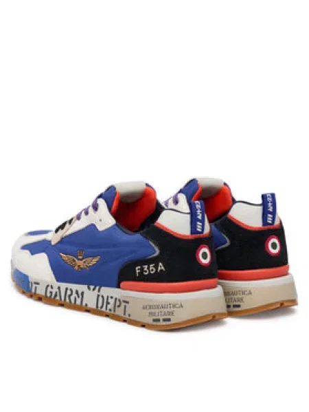 Aeronautica Militare Superge Pisana