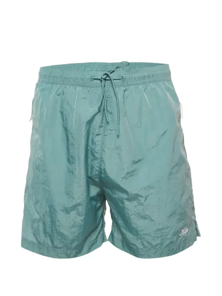 Панталон Kith бродирани синьо