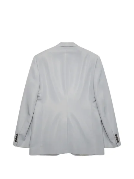 Odgovarati odijelo Tom Ford plava