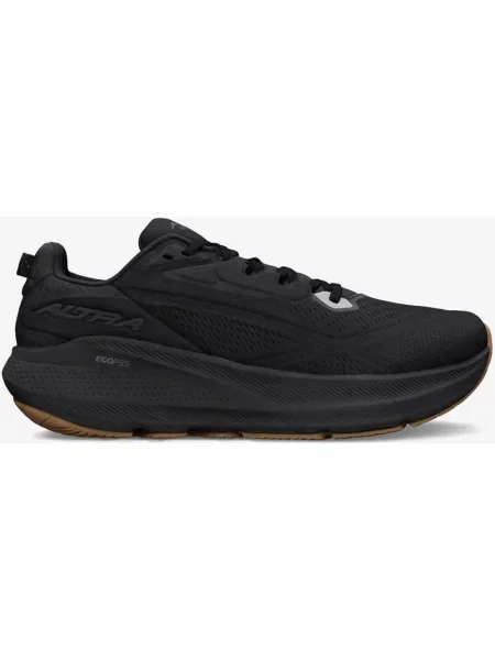 Buty do biegania Altra FWD Via 2 42 czarne