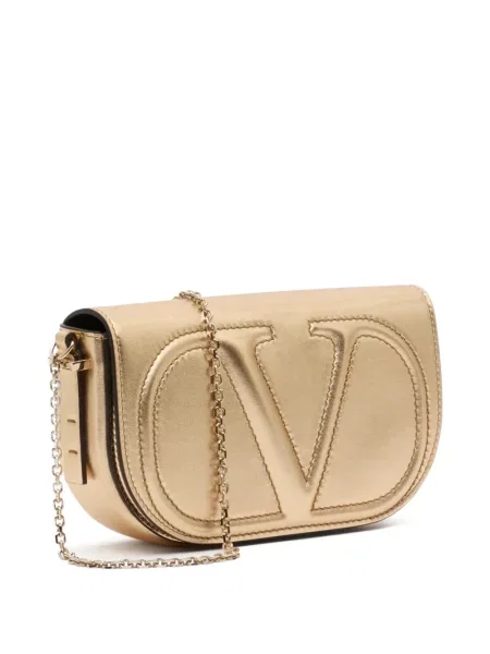 Colier Valentino Garavani