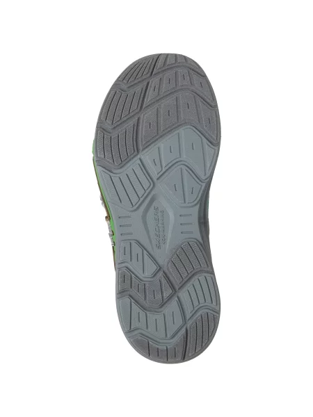 Gyerek félcipő Skechers
